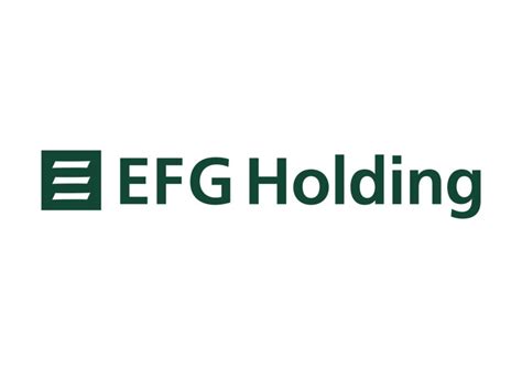 efg hermes asset management|efg hermes holding company.